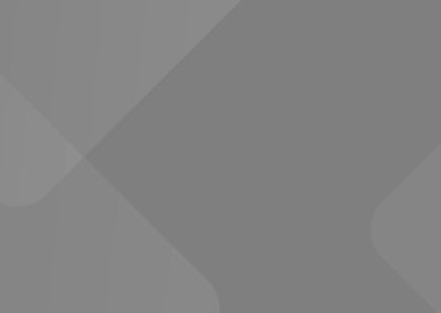 Geometric Bg Overlay 01 400x284