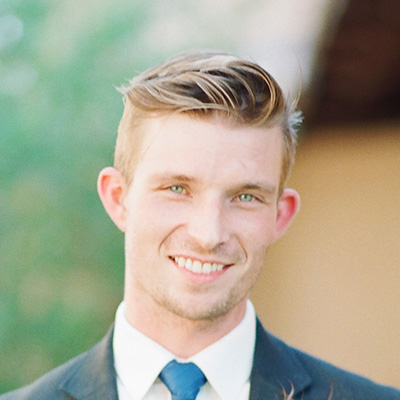 Portrait Square 10