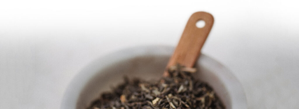 Tea Shop 48 1024x375