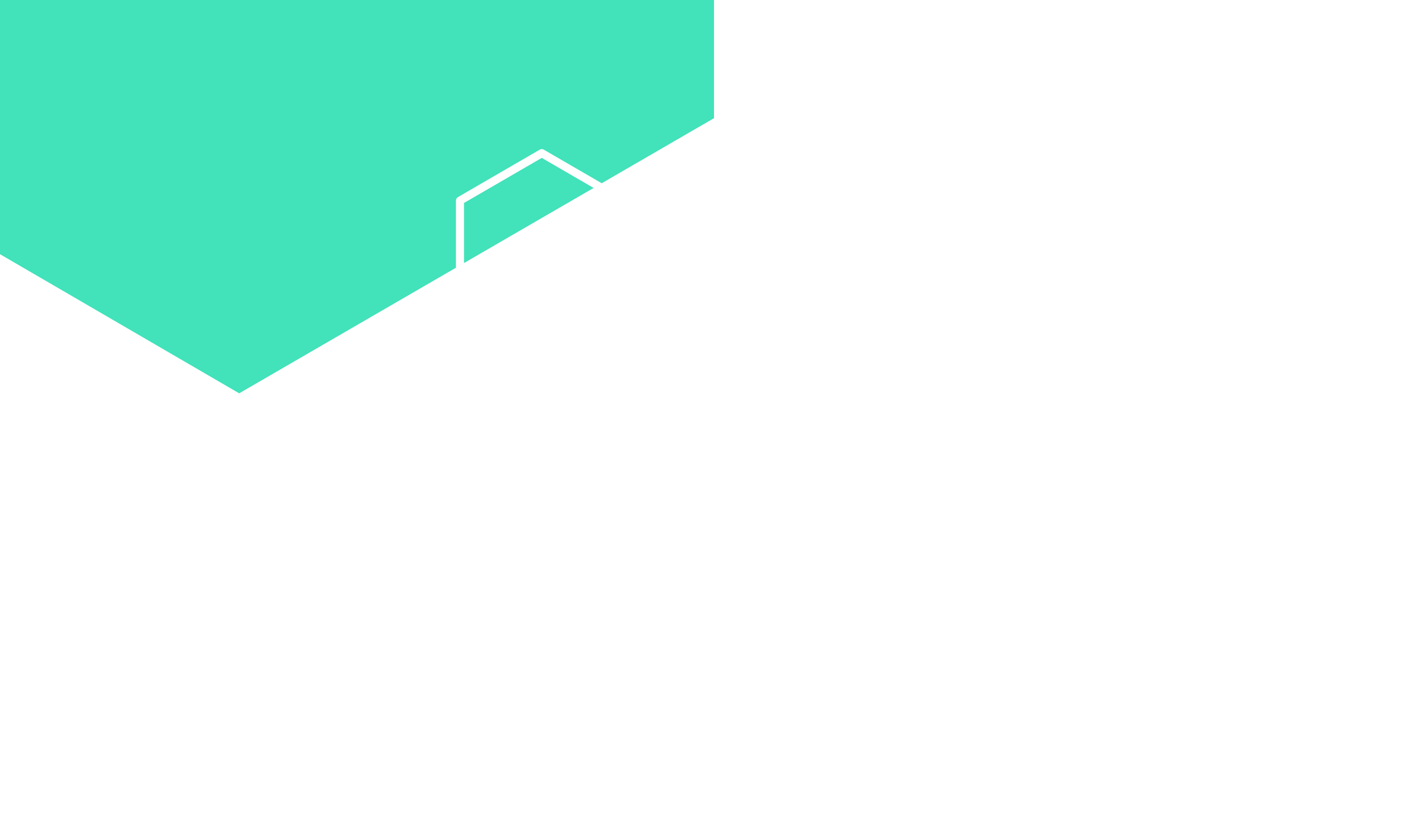 Data Science 075 1
