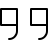 Data Science Icon Dark 9