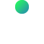 Online Course6