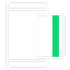 Online Desig Course Icon 10