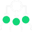 Online Desig Course Icon 12