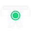 Online Desig Course Icon 16