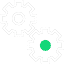 Online Desig Course Icon 18