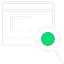 Online Desig Course Icon 19