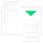 Online Desig Course Icon 21