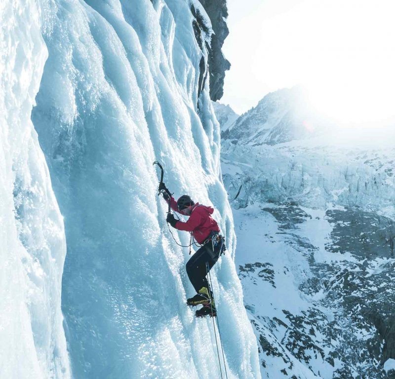 Escalada En Hielo HD Copia 1024x768 1
