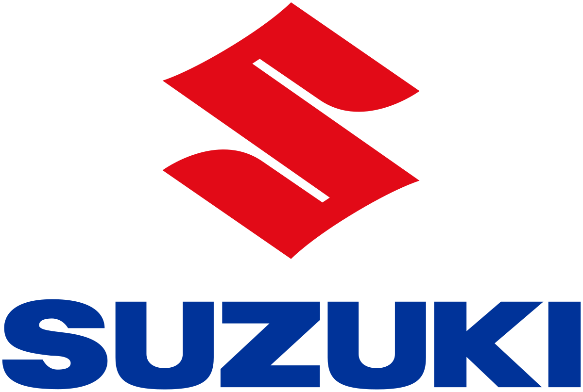 Suzuki Logo 2.svg