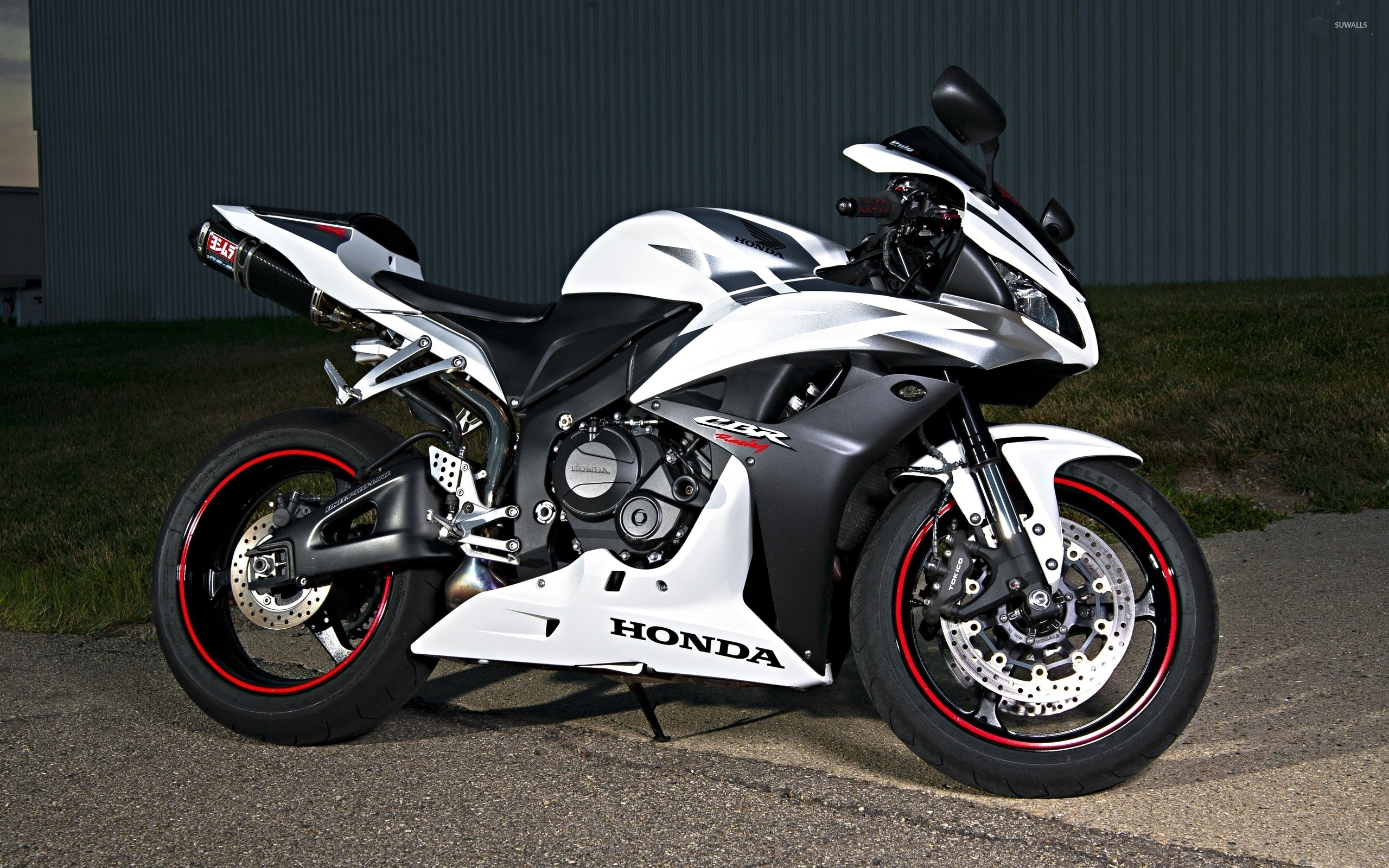 Honda Cbr Series 45391 2560x1600 1