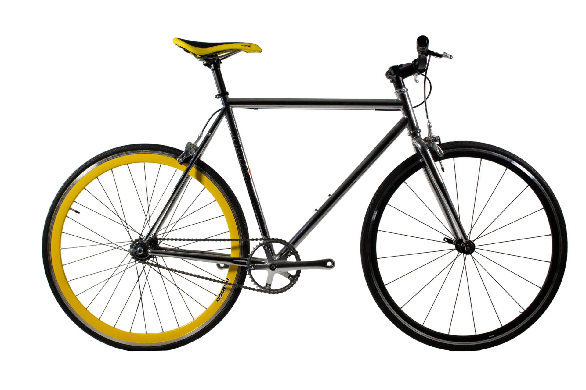 img 8004 photoroom 13399